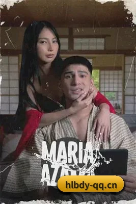 🍉 关于我们 - 体育资讯内容服务